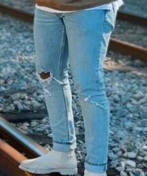 Levi's | デニムパンツ