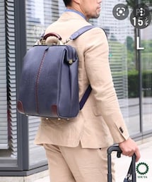 YOUTA | ランドセル