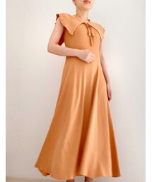 COCO DEAL | ワンピース