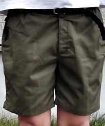 BSA | パンツ
