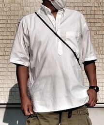 UNIQLO | シャツ/ブラウス