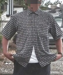 古着 | シャツ/ブラウス