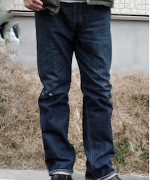 Levi's | デニムパンツ