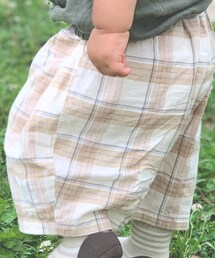 Birthday | パンツ