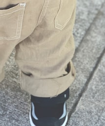 赤ちゃん本舗 | スニーカー