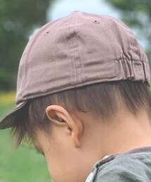 Birthday | キャップ