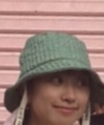 Desigual | ハット