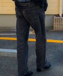 Levi's | デニムパンツ