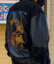 古着 | その他アウター