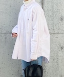 VINTAGE(ヴィンテージ)の「トップス(シャツ/ブラウス)」