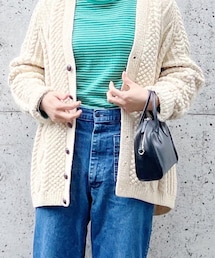 Healthknit | Tシャツ/カットソー