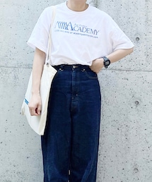 VINTAGE | Tシャツ/カットソー