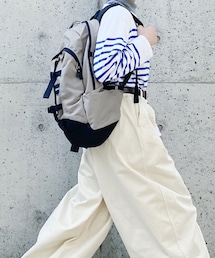 macpac | バックパック/リュック