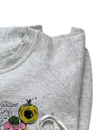 古着 | スウェット