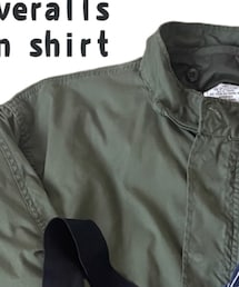 VINTAGE | m65 フィッシュテールパーカー(モッズコート)