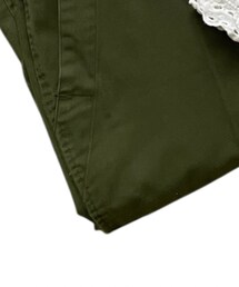 VINTAGE | カーゴパンツ