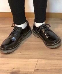 Honeys | ドレスシューズ