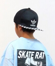 adidas | キャップ