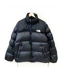 THE NORTH FACE(ザノースフェイス)の「ジャケット/アウター(ダウンジャケット/コート)」
