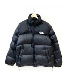 THE NORTH FACE | ダウンジャケット/コート