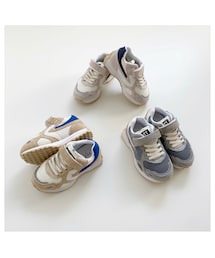 @hum._jp | スニーカー