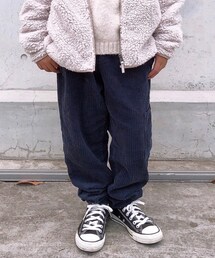 ZARA KIDS | パンツ
