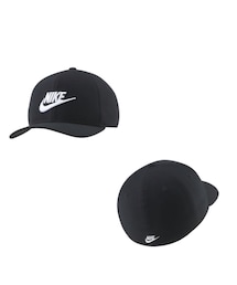 NIKE | キャップ