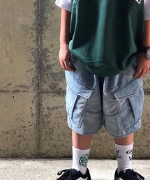 ZARA MAN | スウェットパンツ