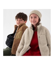 UNIQLO | ジャケット/アウター