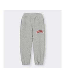 GU | スウェットパンツ