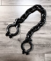 DAISO | コスチューム/パーティーグッズ