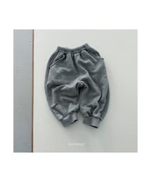 @ktstore | スウェットパンツ