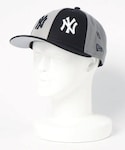NEW ERA(ニューエラ)の「帽子(キャップ)」
