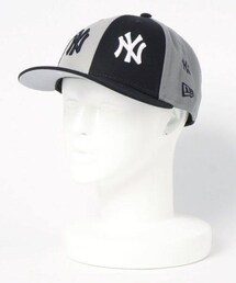NEW ERA | キャップ