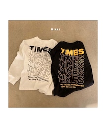 @ktstore | Tシャツ/カットソー