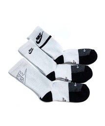 NIKE | ソックス/靴下