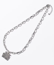 WEGO | ネックレス