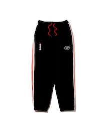 atmos | スウェットパンツ