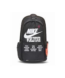 NIKE | バックパック/リュック