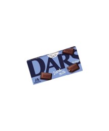 DARS🍫 | ラッピングキット