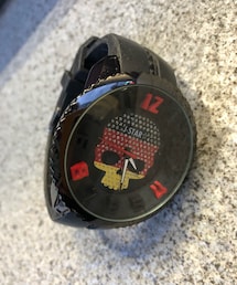 no brand | 腕時計