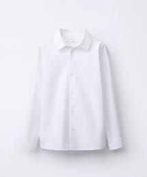 ZARA KIDS | シャツ/ブラウス