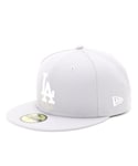 NEW ERA(ニューエラ)の「帽子(キャップ)」