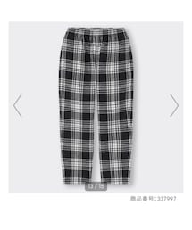 GU | パンツ