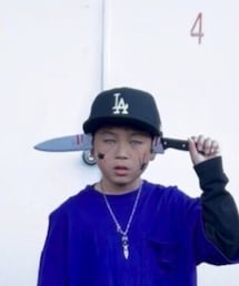 NEW ERA | キャップ