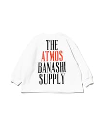 atmos | Tシャツ/カットソー