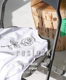 THE OTOGIBANASHI...SUPPLY | Tシャツ/カットソー