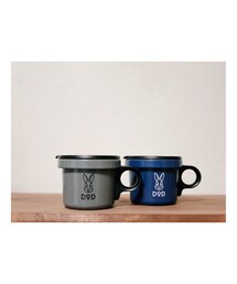 dod | グラス/マグカップ/タンブラー