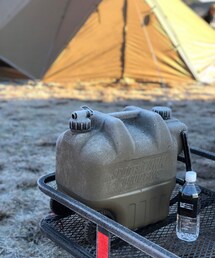camp🏕 | その他