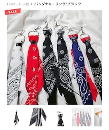 @slaps | アクセサリー